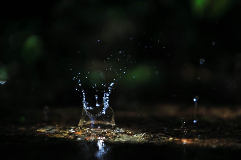 KudoPhoto (19 - 21).jpg