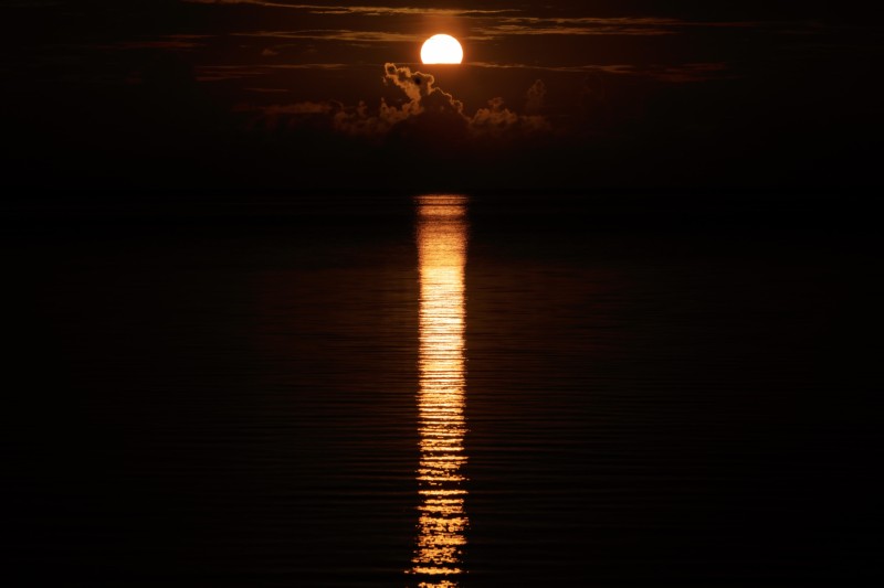 KudoPhoto (7 - 21).jpg