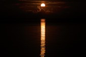 KudoPhoto (7 - 21).jpg